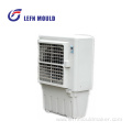 hote sale water evaporative air cooler pump mould